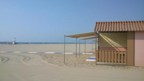 B&B Tra Mare e Laguna Lido Di Venezia